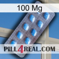 100 Mg viagra3